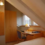 Estalagem Schoenblick Meersburg