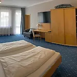 Schoenblick Estalagem 3*