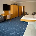 Estalagem Schoenblick 3*