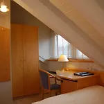 Estalagem Schoenblick Meersburg