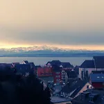Schoenblick 3*