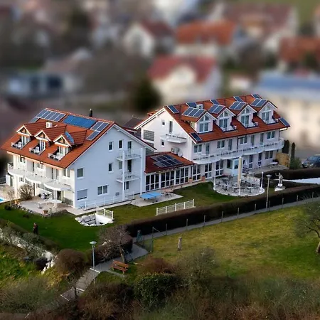 Locanda Schoenblick