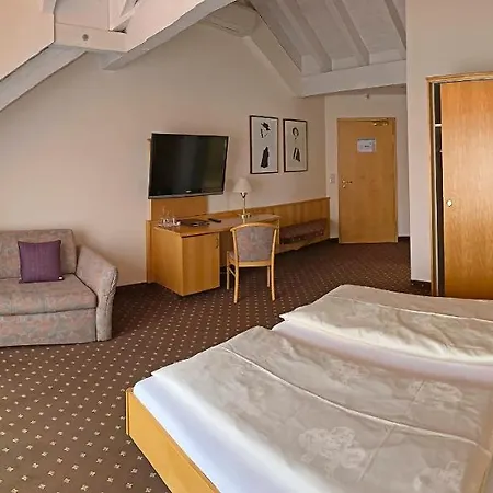 Inn Schoenblick