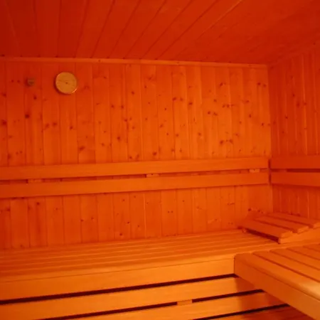 Schoenblick Мини-отель