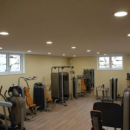 Schoenblick Мини-отель Меерсбург