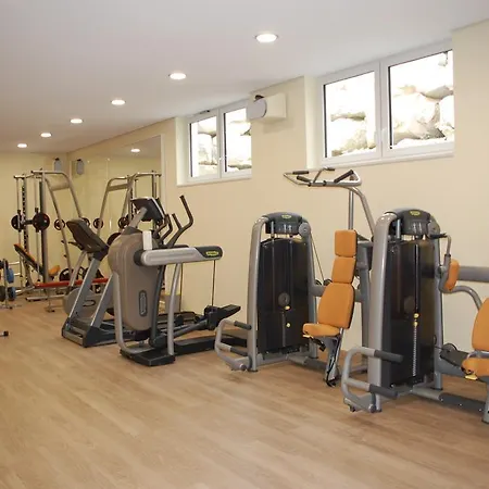 Schoenblick Меерсбург