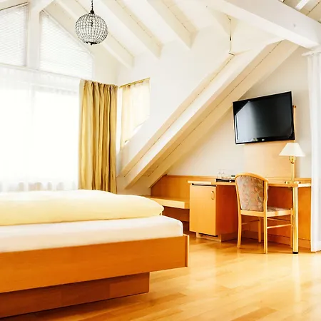 Fogadó Schoenblick 3*