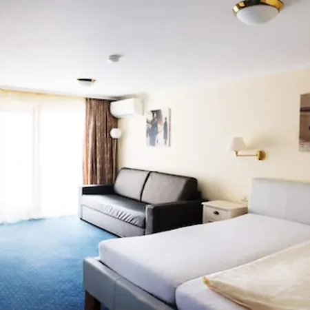 Schoenblick Meersburg