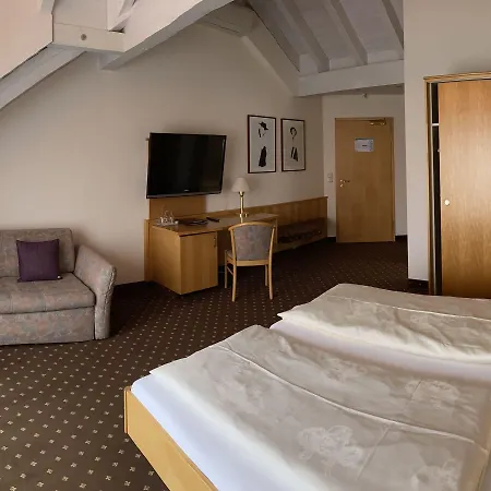 Schoenblick Fogadó 3*