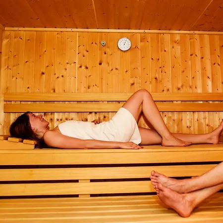 Fogadó Schoenblick 3*