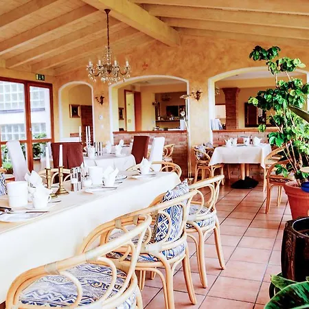 Inn Schoenblick 3*