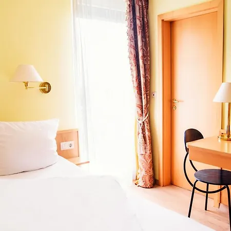 Schoenblick Meersburg