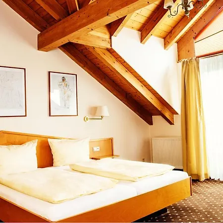 Inn Schoenblick