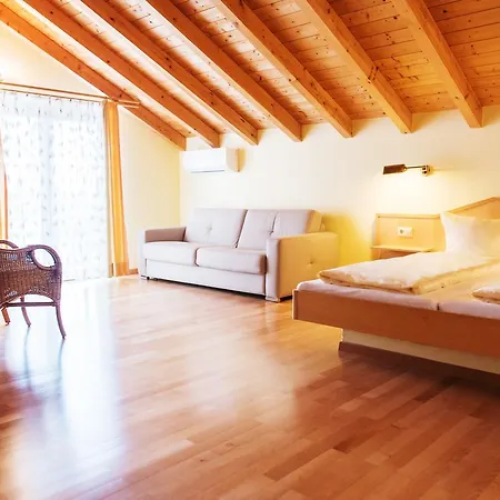 Schoenblick Locanda