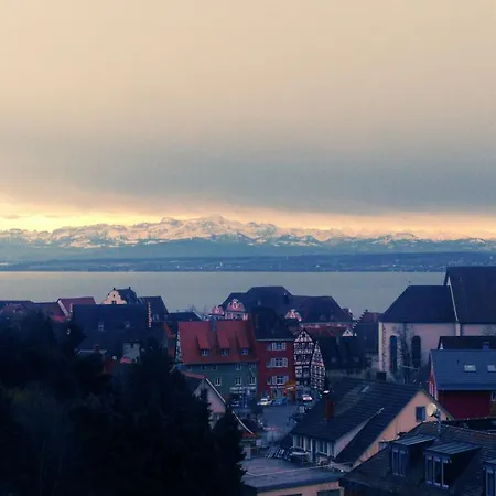 Schoenblick 3*
