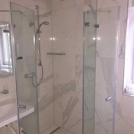 Schoenblick 3* Меерсбург