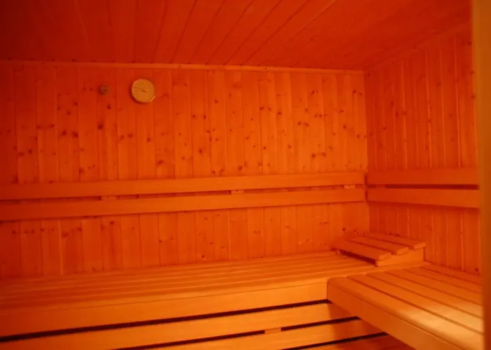 Schönblick Värdshus