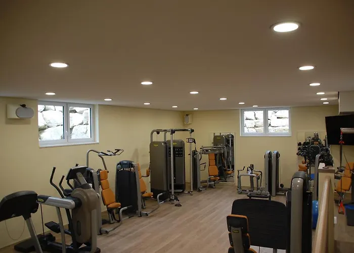 Schönblick Värdshus Meersburg