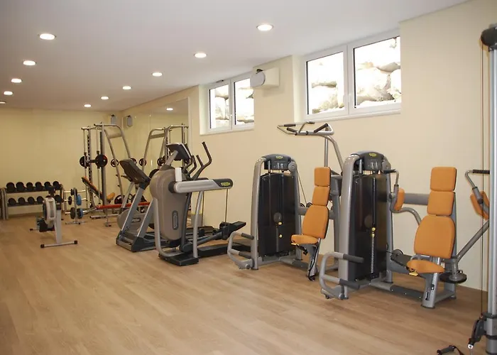 Schönblick Meersburg