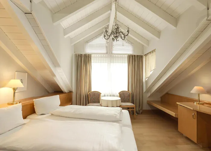 Schönblick Värdshus