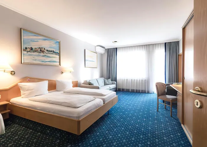 Värdshus Schönblick