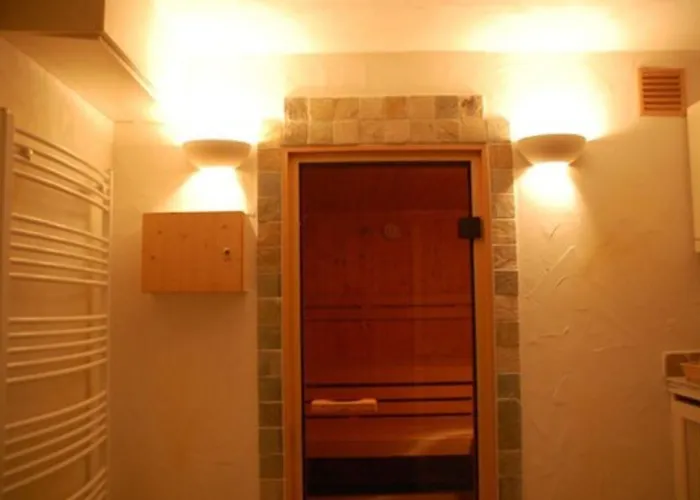 Värdshus Schönblick Meersburg