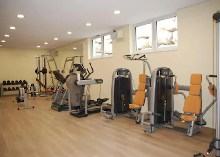 Värdshus Schönblick 3*