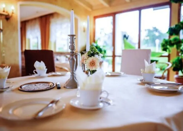 Schönblick Värdshus Meersburg