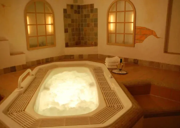 Värdshus Schönblick