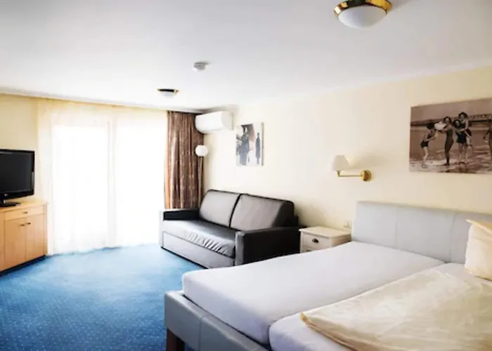 Schönblick Meersburg