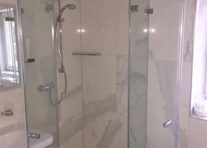 Schönblick 3* Meersburg