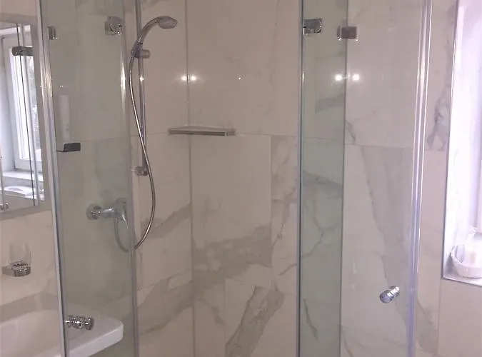 Schönblick 3* Meersburg